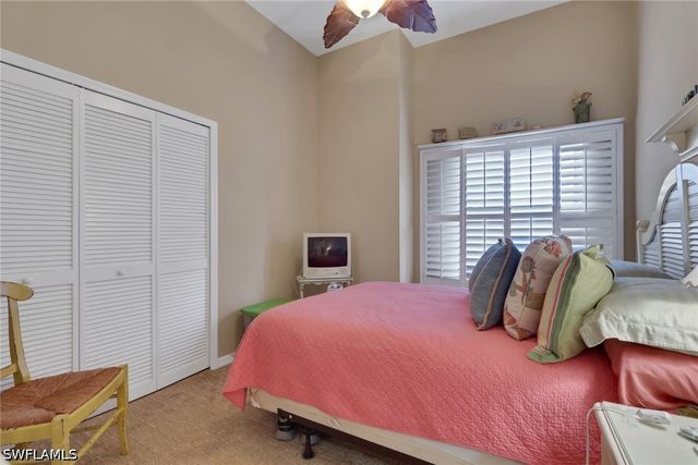 4198 BAY BEACH LN 113, Fort Myers Beach, FL 33931