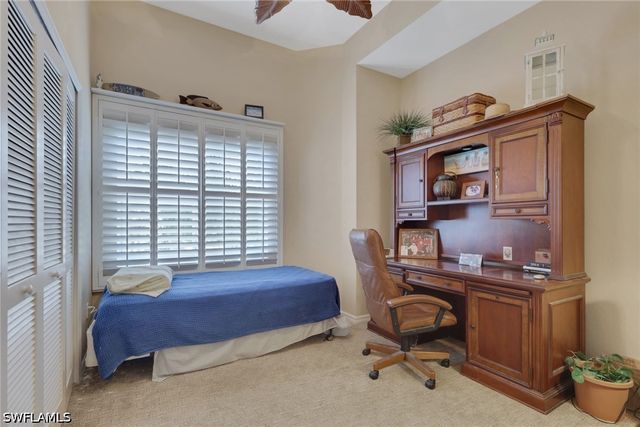 4198 BAY BEACH LN 113, Fort Myers Beach, FL 33931