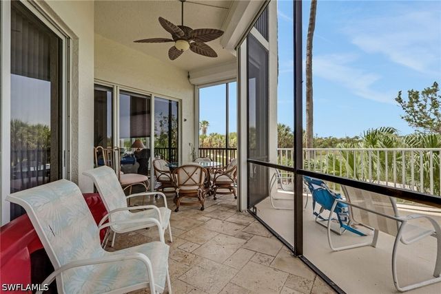 4198 BAY BEACH LN 113, Fort Myers Beach, FL 33931