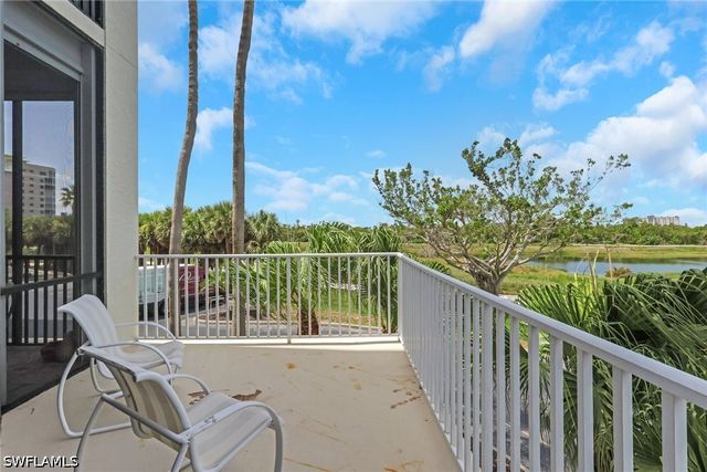 4198 BAY BEACH LN 113, Fort Myers Beach, FL 33931