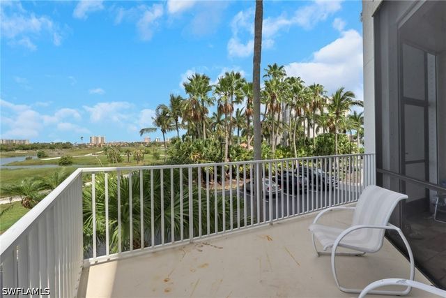 4198 BAY BEACH LN 113, Fort Myers Beach, FL 33931