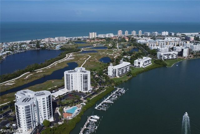 4198 BAY BEACH LN 113, Fort Myers Beach, FL 33931