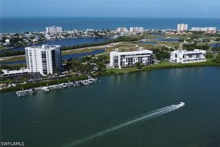 4198 BAY BEACH LN 113, Fort Myers Beach, FL 33931