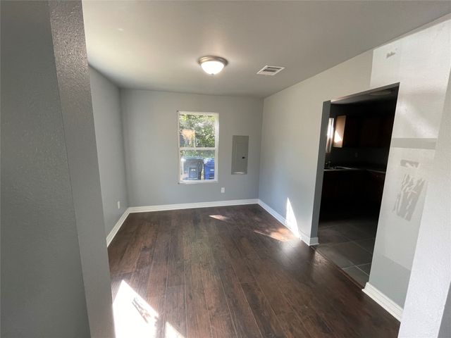 2924 Harp Street, Shreveport, LA 71103