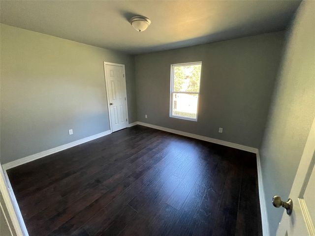 2924 Harp Street, Shreveport, LA 71103