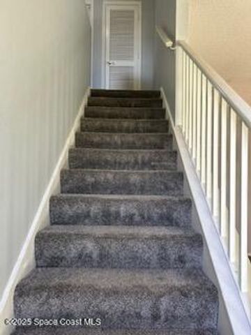 834 Wateroak Drive NE, Palm Bay, FL 32905