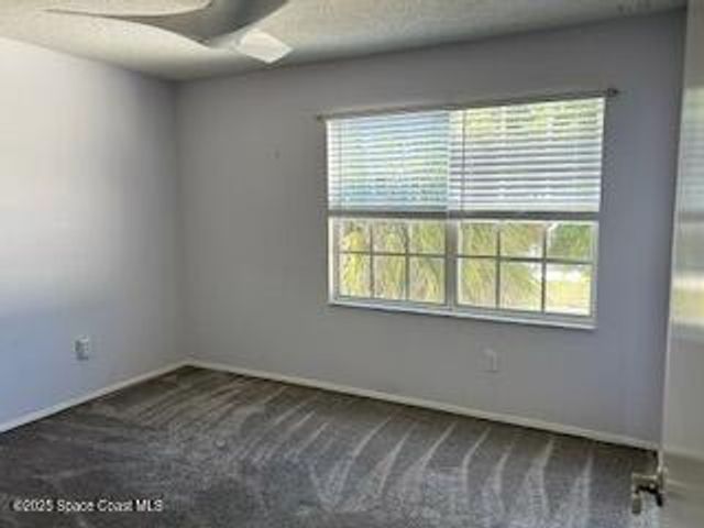 834 Wateroak Drive NE, Palm Bay, FL 32905