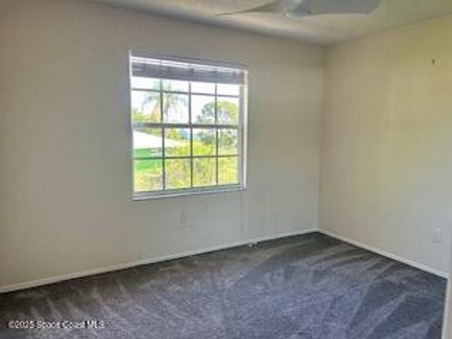 834 Wateroak Drive NE, Palm Bay, FL 32905