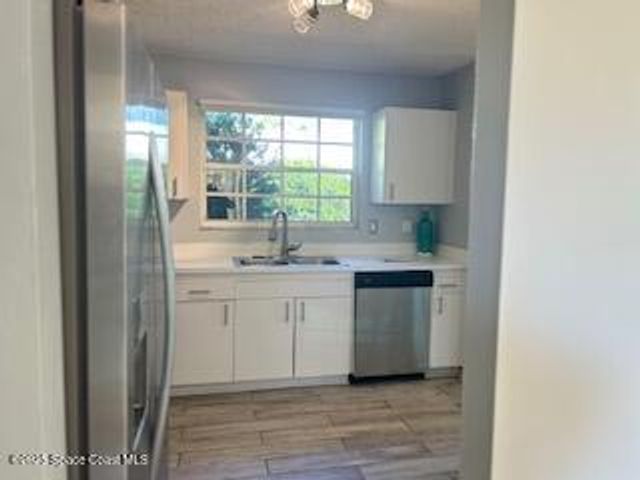 834 Wateroak Drive NE, Palm Bay, FL 32905