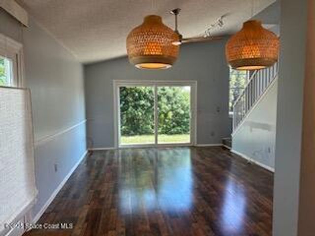 834 Wateroak Drive NE, Palm Bay, FL 32905
