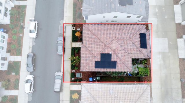 8250 Ocho Way, Elk Grove, CA 95757