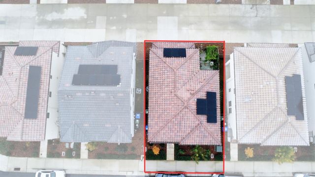 8250 Ocho Way, Elk Grove, CA 95757