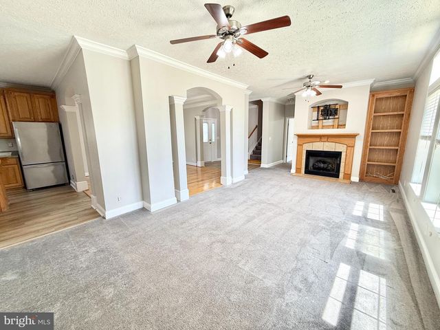 5 PERKINS LN, Stafford, VA 22554