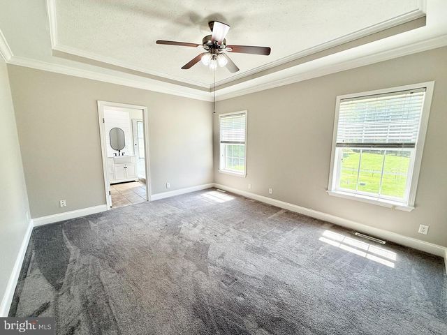 5 PERKINS LN, Stafford, VA 22554