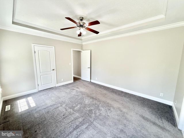 5 PERKINS LN, Stafford, VA 22554
