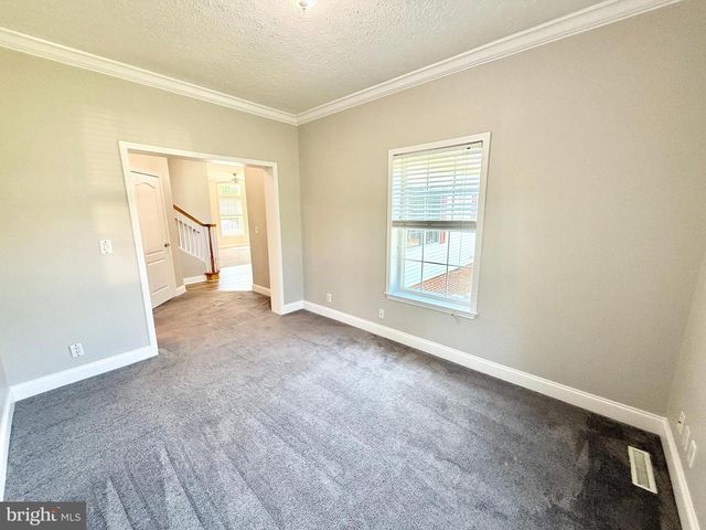 5 PERKINS LN, Stafford, VA 22554