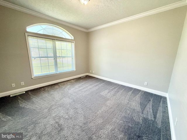 5 PERKINS LN, Stafford, VA 22554