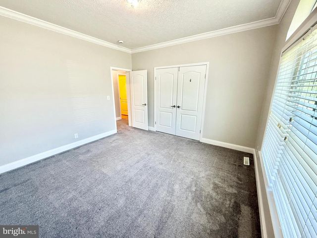 5 PERKINS LN, Stafford, VA 22554