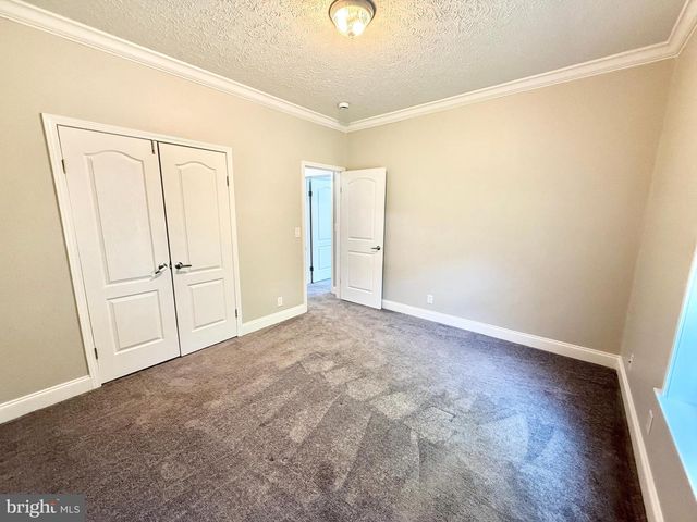 5 PERKINS LN, Stafford, VA 22554