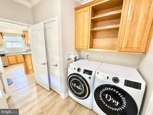 5 PERKINS LN, Stafford, VA 22554