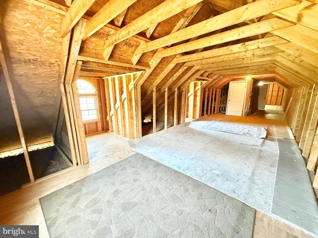 5 PERKINS LN, Stafford, VA 22554