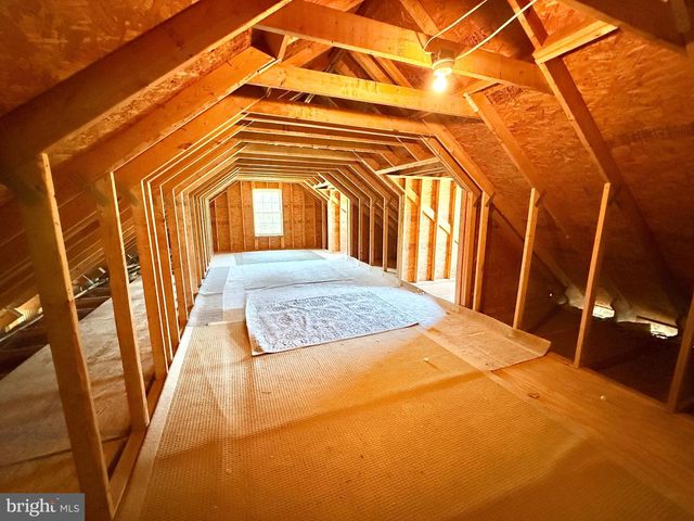 5 PERKINS LN, Stafford, VA 22554