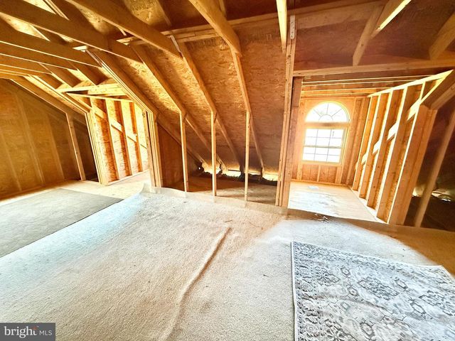5 PERKINS LN, Stafford, VA 22554
