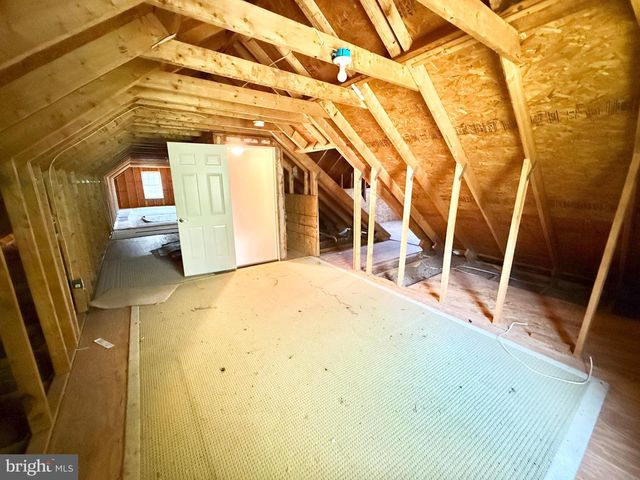5 PERKINS LN, Stafford, VA 22554