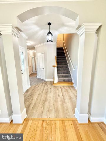 5 PERKINS LN, Stafford, VA 22554