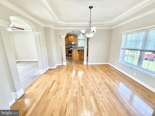 5 PERKINS LN, Stafford, VA 22554