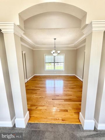 5 PERKINS LN, Stafford, VA 22554