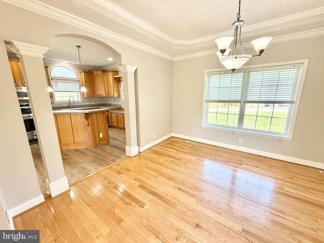 5 PERKINS LN, Stafford, VA 22554