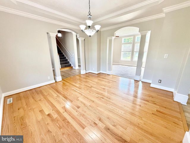 5 PERKINS LN, Stafford, VA 22554