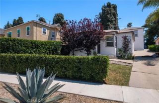 610 E Fairview Boulevard, Inglewood, CA 90302