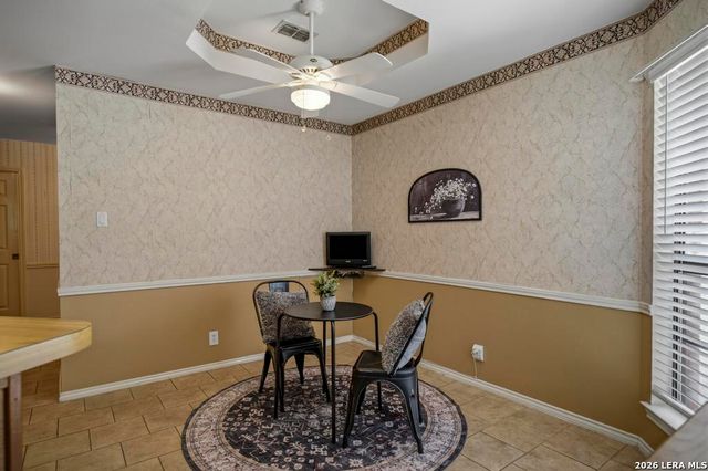 2510 Wood Run, San Antonio, TX 78251