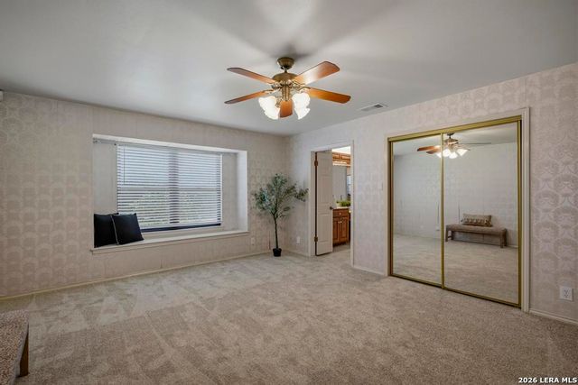 2510 Wood Run, San Antonio, TX 78251