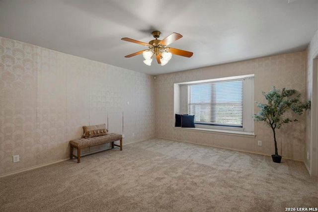 2510 Wood Run, San Antonio, TX 78251