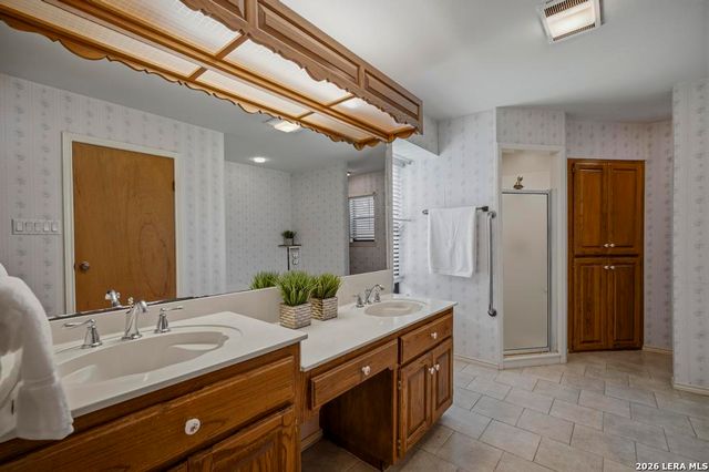 2510 Wood Run, San Antonio, TX 78251