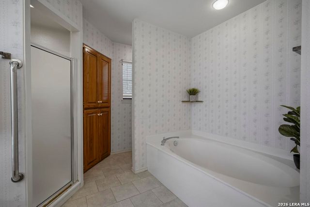 2510 Wood Run, San Antonio, TX 78251
