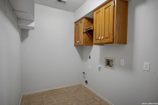 2510 Wood Run, San Antonio, TX 78251