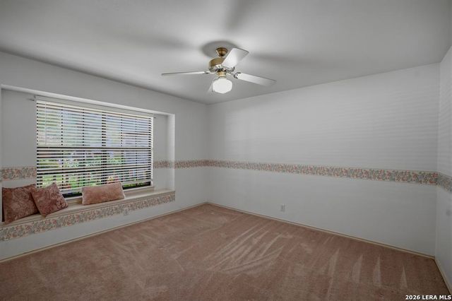 2510 Wood Run, San Antonio, TX 78251