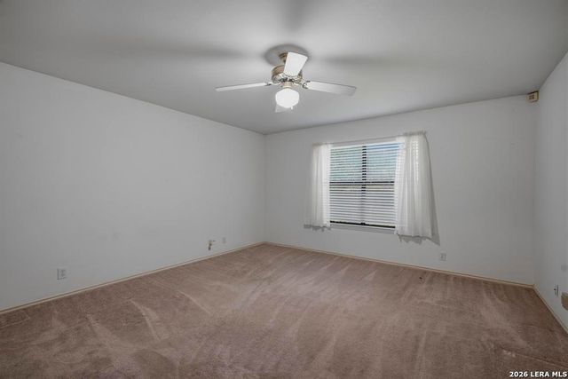 2510 Wood Run, San Antonio, TX 78251