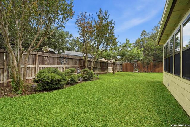2510 Wood Run, San Antonio, TX 78251