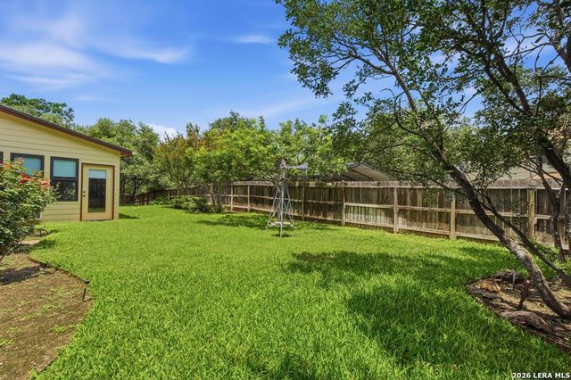 2510 Wood Run, San Antonio, TX 78251