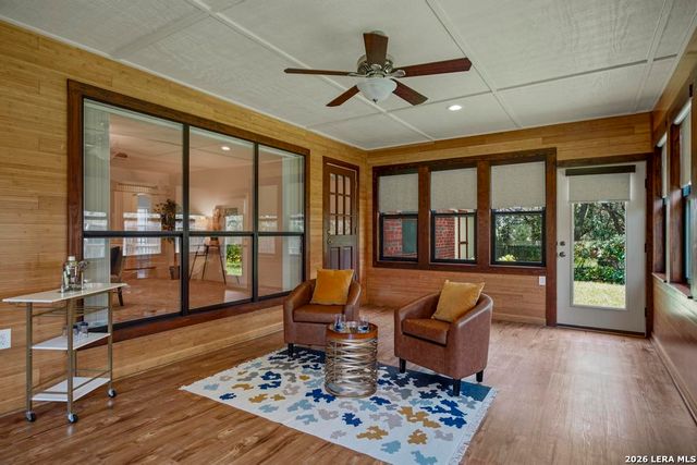 2510 Wood Run, San Antonio, TX 78251