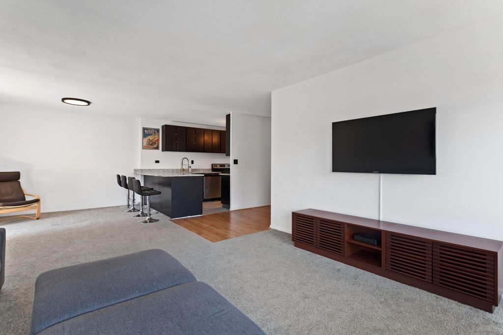 19 S 1st Street B802, Minneapolis, MN 55401 — photo 4