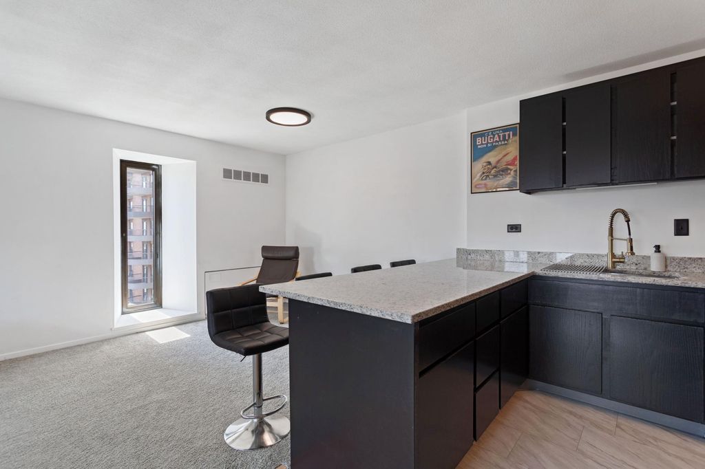 19 S 1st Street B802, Minneapolis, MN 55401 — photo 5