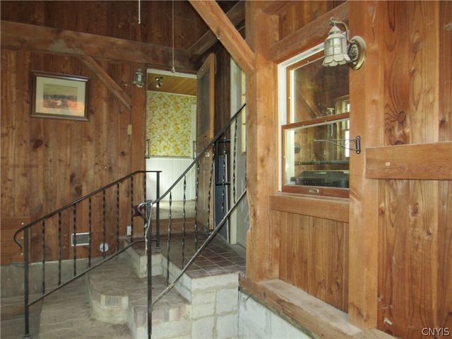 9052 Thomas Road 64ES, Lee, NY 13363