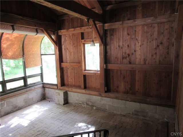 9052 Thomas Road 64ES, Lee, NY 13363