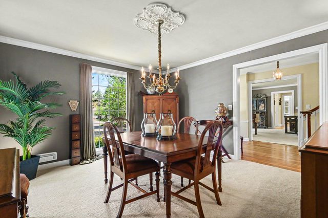 2335 Breton Road SE, Grand Rapids, MI 49546